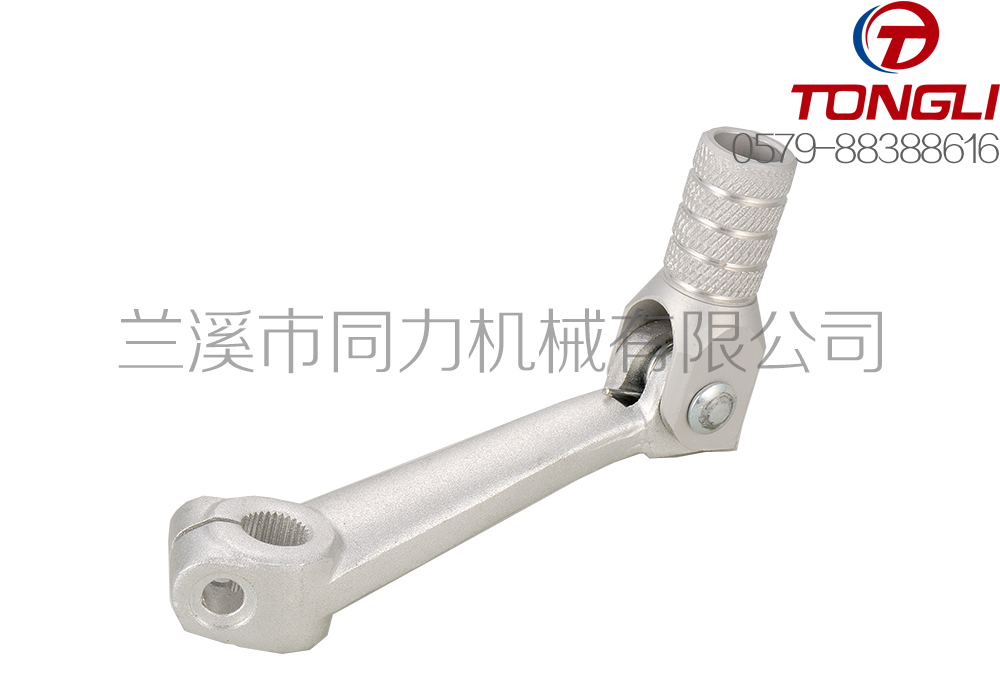 鍛造曲軸充不滿怎么辦？